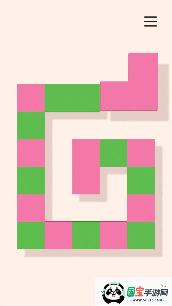 ��ת��жv1.0.29 ��Ѱ��ͼ2