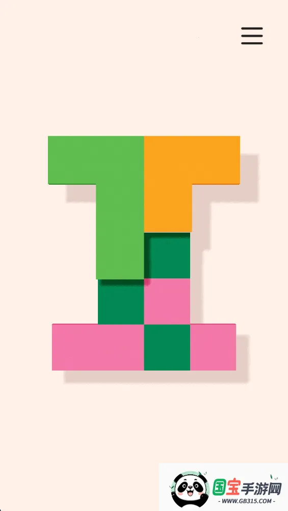 ��ת��жv1.0.29 ��Ѱ��ͼ1