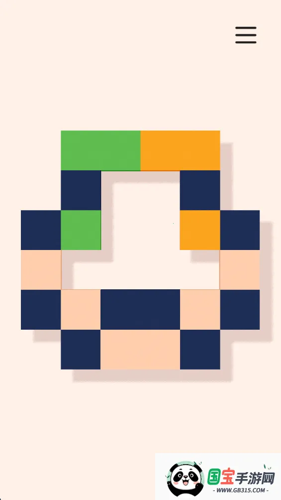 ��ת��жv1.0.29 ��Ѱ��ͼ0