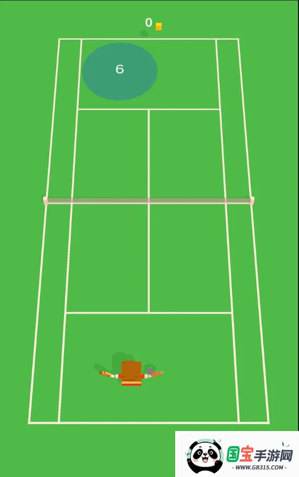 �������3Dv5.0.0 ��׿���ͼ3