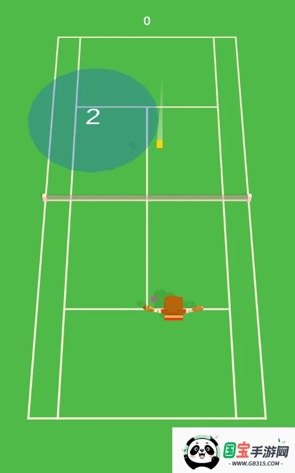 �������3D