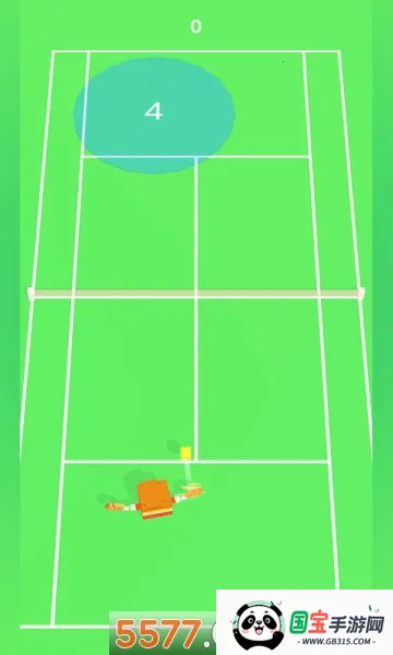 �������3Dv5.0.0 ��׿���ͼ1