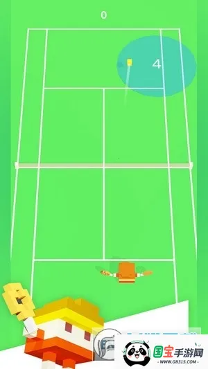 �������3Dv5.0.0 ��׿���ͼ2