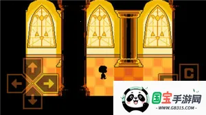 ��˵֮��ͬ��v1.0.0 �ֻ����ͼ1