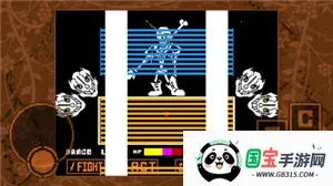 ��˵֮��ͬ��v1.0.0 �ֻ����ͼ0