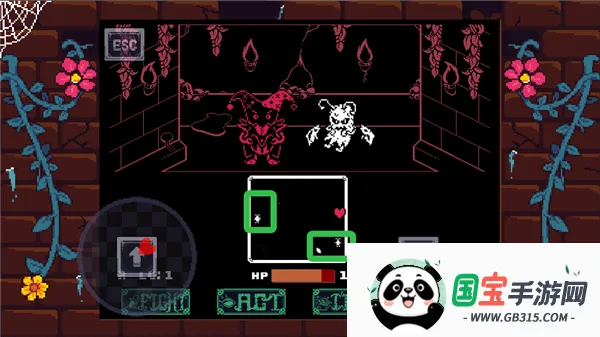 ��˵֮��ͬ��