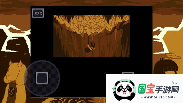 ��˵֮��ͬ��