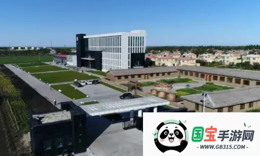 今日克山安卓版手机版 今日克山安卓版手机版