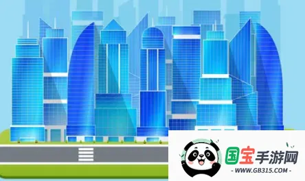 今日克山安卓版手机版 今日克山安卓版手机版