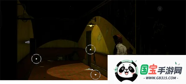 我们身边的狼2026最新版本 我们身边的狼2026最新版本