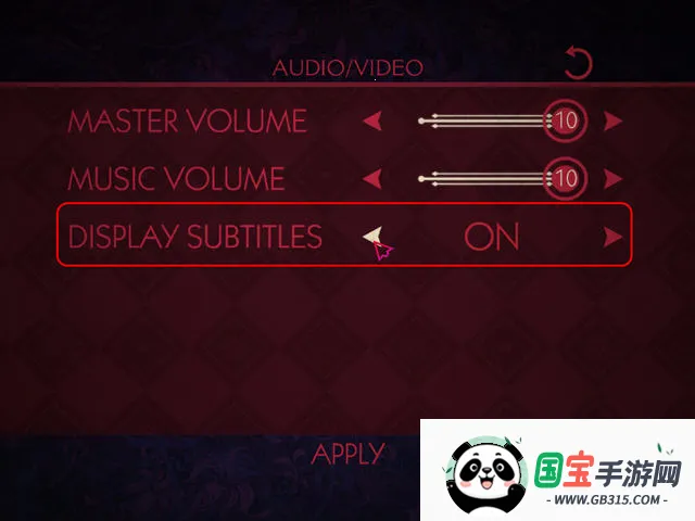 我们身边的狼2026最新版本 我们身边的狼2026最新版本