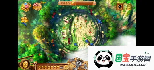 �������