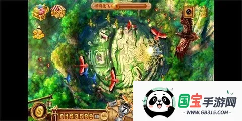 �������