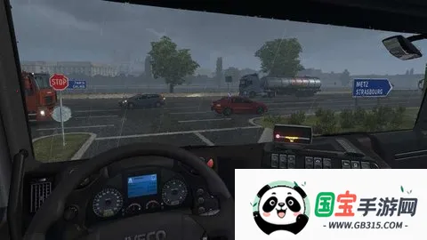 ŷ��2v1.0.29n14 ��׿���ͼ3