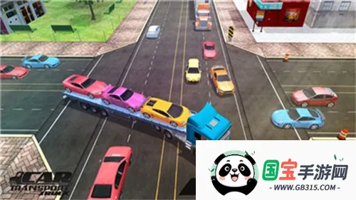 ŷ��2v1.0.29n14 ��׿���ͼ0