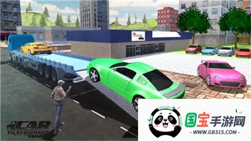 ŷ��2v1.0.29n14 ��׿���ͼ2