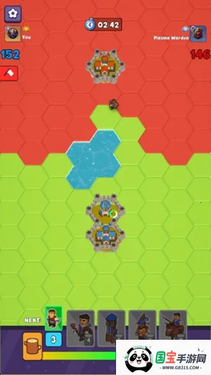 ���ǳ�ͻv1.0.0 ��Ѱ��ͼ3