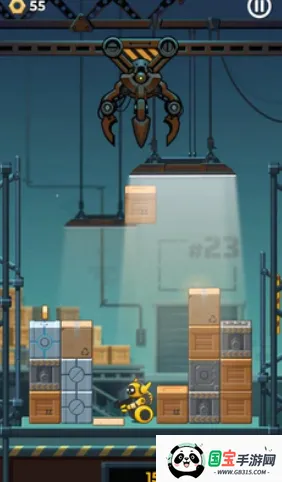 ��ջ����v1.9.3 �ٷ������ͼ0