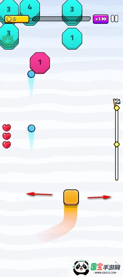 ��ջ����