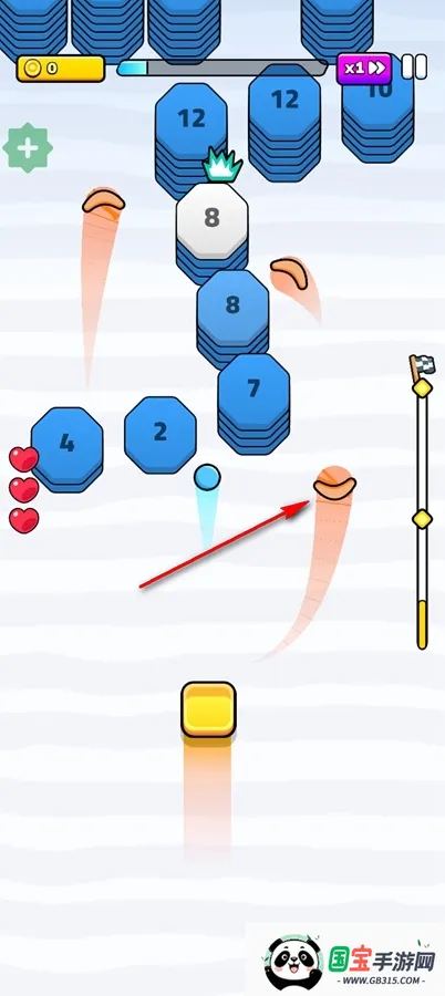 ��ջ����