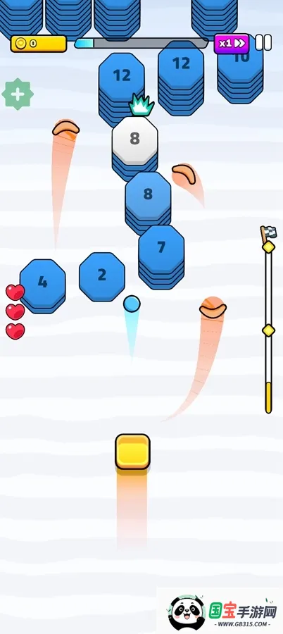 ��ջ����v1.9.3 �ٷ������ͼ2