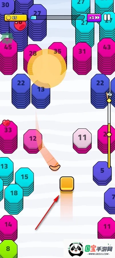 ��ջ����