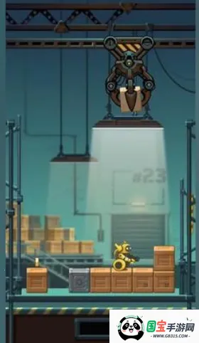 ��ջ����v1.9.3 �ٷ������ͼ1