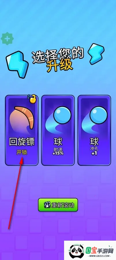 ��ջ�����ƽ��