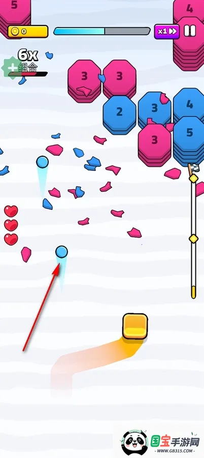 ��ջ�����ƽ��