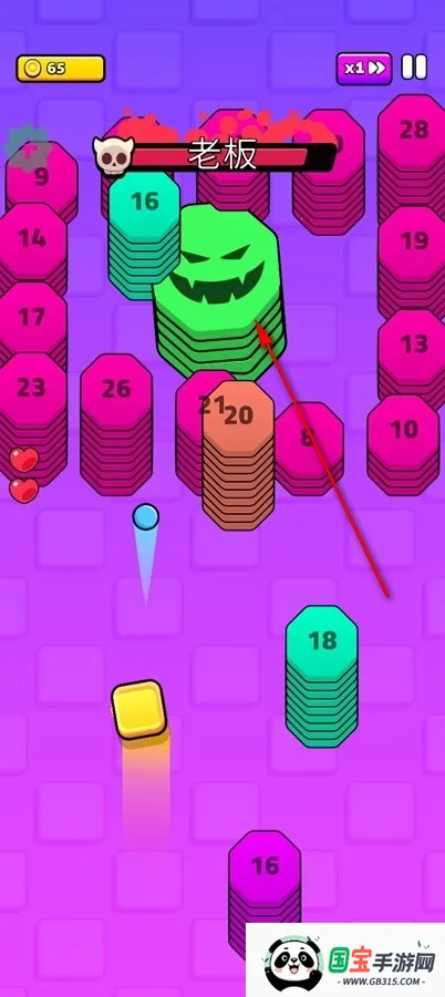 ��ջ�����ƽ��