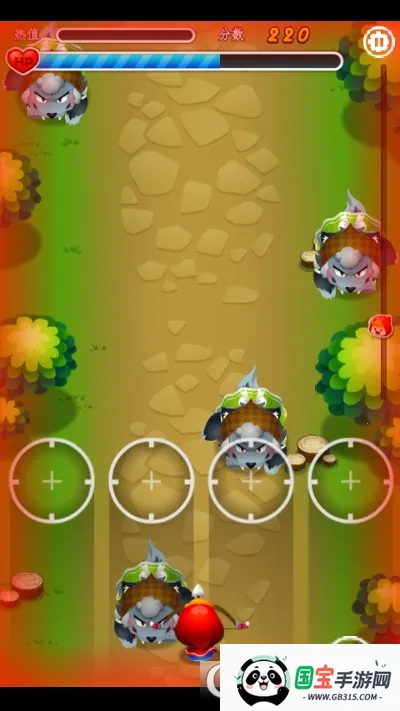 ������2026���ذ�װv1.0.4 ��׿���ͼ1