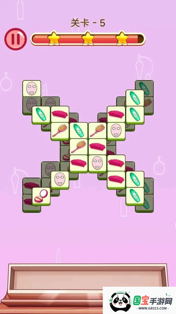 ������2026���ذ�װ