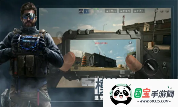 代号F22026官方正版 代号F22026官方正版