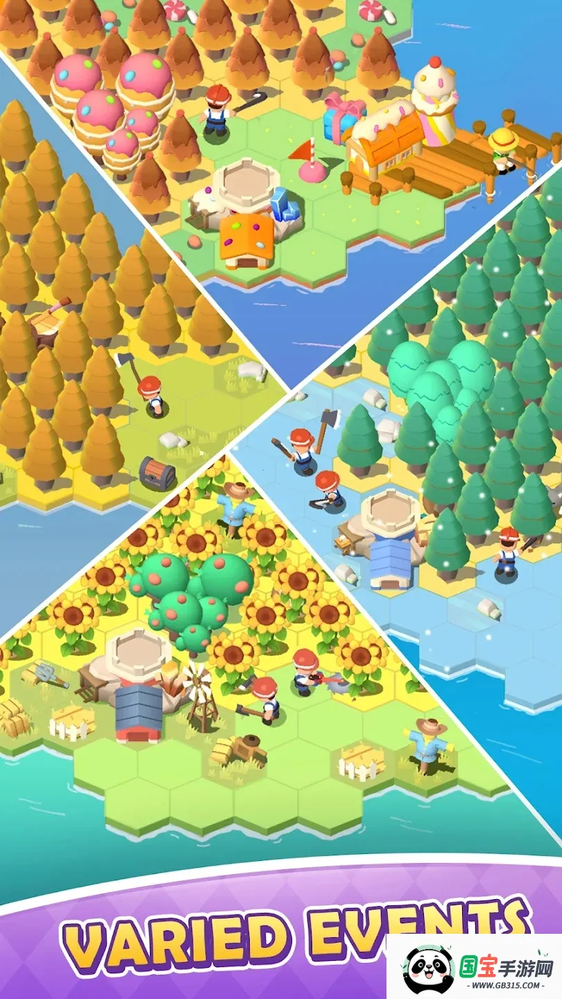 �����ȷ氲׿���ֻ���v1.0 �ֻ����ͼ0