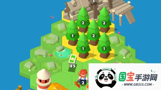 �����ȷ氲׿���ֻ���