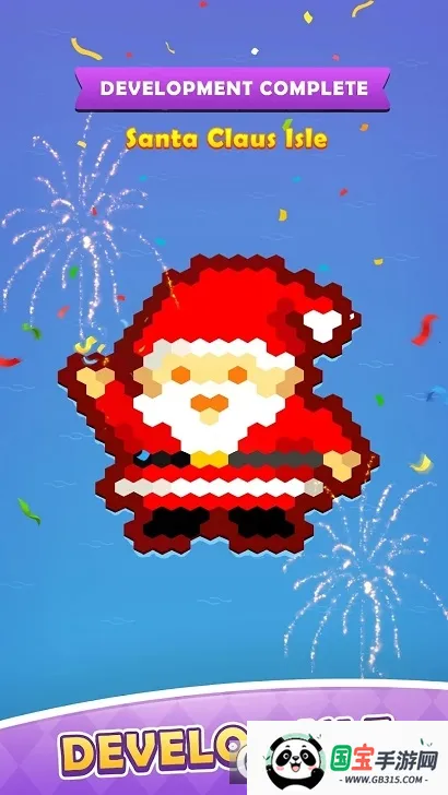 �����ȷ氲׿���ֻ���