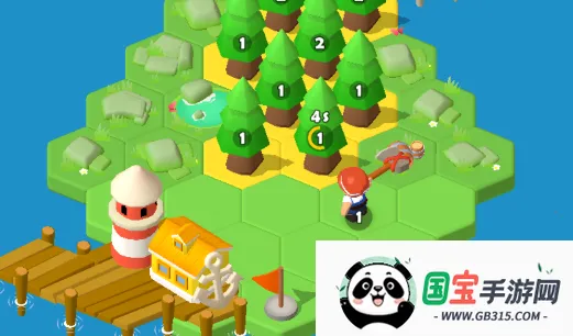 �����ȷ氲׿���ֻ���