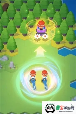 �����ȷ氲׿���ֻ���v1.0 �ֻ����ͼ4