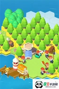 �����ȷ氲׿���ֻ���v1.0 �ֻ����ͼ3