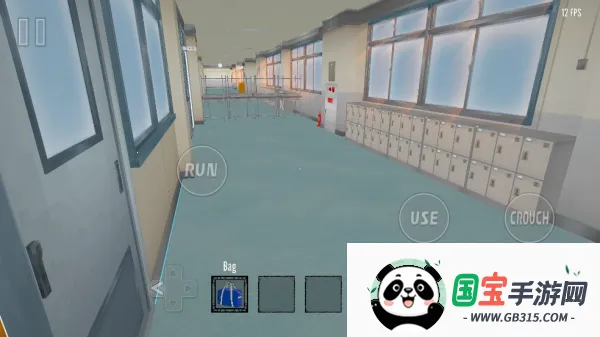 破碎的恐惧2026下载安装 破碎的恐惧2026下载安装