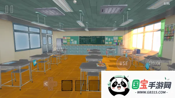 破碎的恐惧2026下载安装 破碎的恐惧2026下载安装