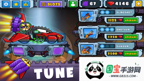 ����׷��ս2v2.0 ��Ѱ��ͼ2