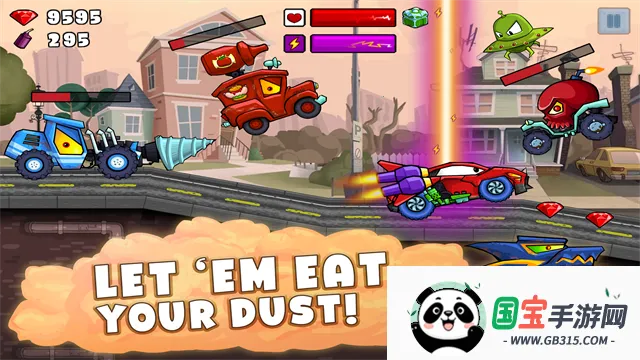 ����׷��ս2v2.0 ��Ѱ��ͼ4