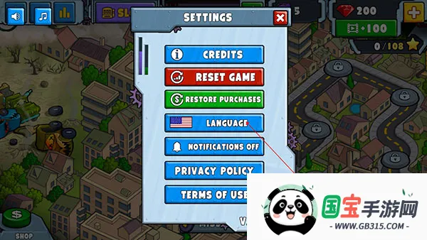 ����׷��ս2