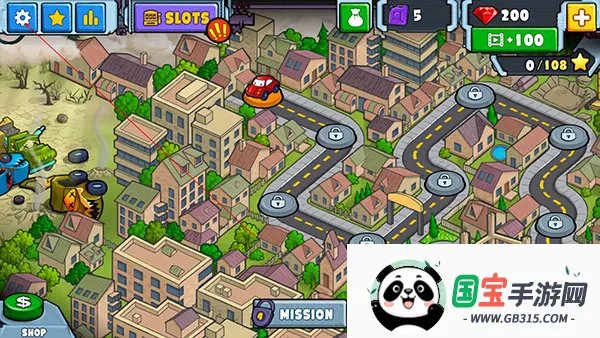 ����׷��ս2