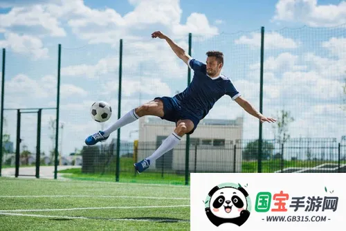 �����й�