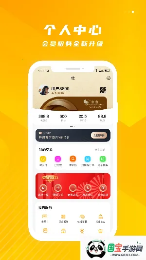 ��ӥ����