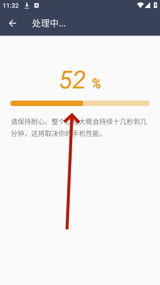 Ƶֱ༭°