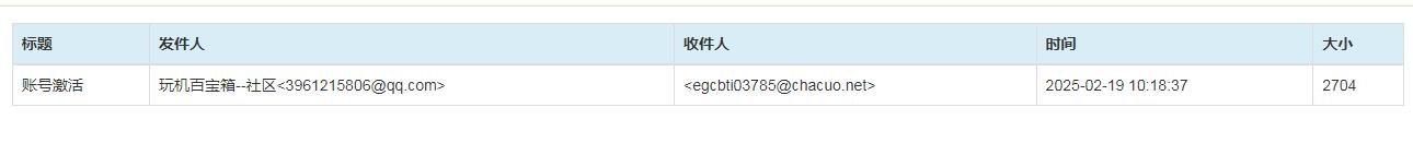 ٱ3.0.8ʽ