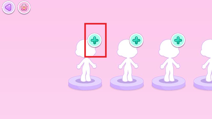 ˹ƽȫ(Dopples World)